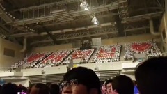 少女时代,太妍(少女时代) - 金泰妍亚洲巡演PERSONA台湾场应金太妍要求再翻一次排字XDCUT