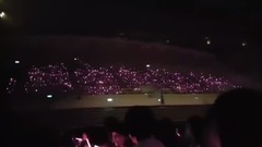 少女时代,太妍(少女时代) - 金泰妍亚洲巡演PERSONA台湾场告白颂CUT
