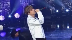 iKON - Apology