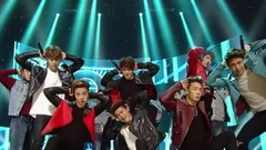 iKON - Dumb & Dumber