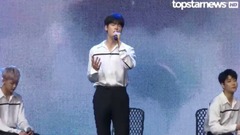 Astro(韩国) - 因为是你