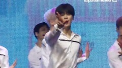 Astro(韩国) - Baby