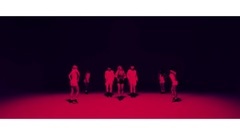 本月少女 - Eclipse(Choreography Ver.)