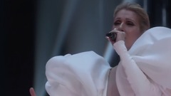 Celine Dion - My Heart Will Go O