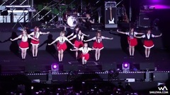 TWICE - Signal