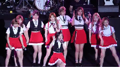 TWICE - Cheer Up