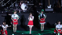 TWICE - TT