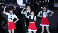 TWICE - Knock Knock