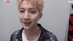 PENTAGON - PENTORY Ep04.