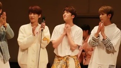 SNUPER - 给你