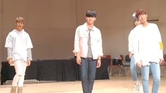 SNUPER - YOU=HEAVEN