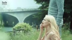 朴炯植(ZE:A) - THERMOS KOREA