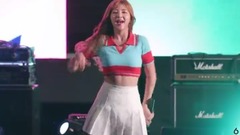 LABOUM - 甜蜜的