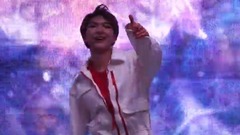 只因你太美
