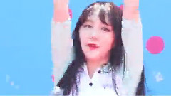 PRISTIN - We