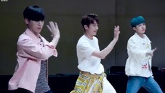 SNUPER - YOU=HEAVEN