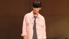 SNUPER - YOU=HEAVEN
