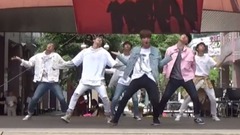 SNUPER - 我女友的妖媚动作