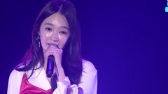 Davichi,姜敏京(Davichi),李海丽(Davichi) - 8282