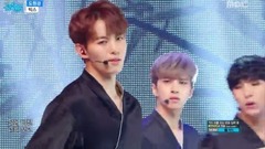 VIXX - 桃源境