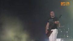 Muse - Bliss