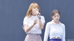 Apink,尹普美(Apink) - Only One