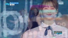 Berry Good - BibbidiBobbidiBoo