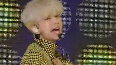 iKON - B-DAY