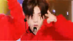 iKON - BLING BLING