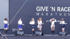 Apink - Remember