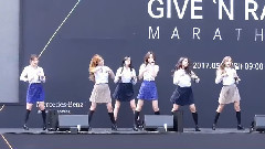 Apink - LUV