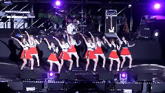TWICE - Signal