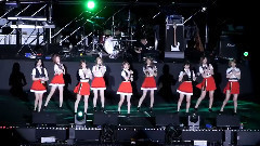 TWICE - Knock Knock