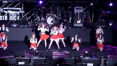 TWICE - Cheer Up