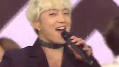 Winner - REALLY REALLY