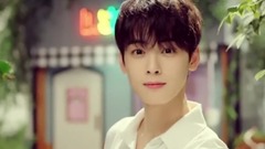 Astro(韩国) - Baby