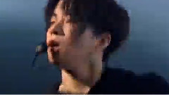 iKON - BLING BLING
