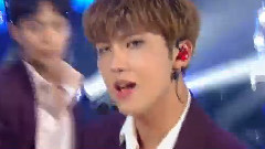 KNK - SUN, MOON, STAR