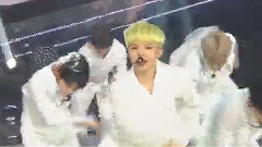 Seventeen - Crazy In Love