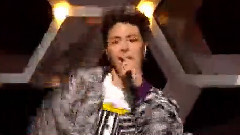 iKON - B-DAY