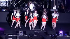 TWICE - TT