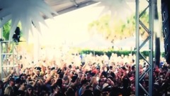 音乐短片 - Vlegel & Lykke Li I Miss Rivers Vlegel & Candygirl Edit