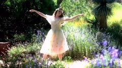 音乐短片 - NIKOS IGNATIADIS - In Classic Mood