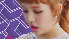 群星,韩国群星 - Sweet Lies