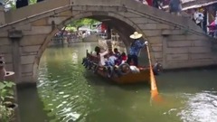 模仿翻唱 - 刚好遇见你