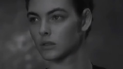 Fashion Show - Vittoria Ceretti