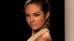 Fashion Show - Runway Icons
