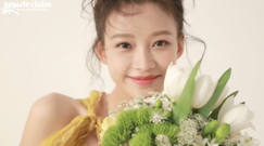 孙怡 - 孙怡:Go on!爱丽丝少女的成长世界有魔力