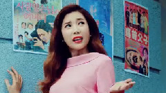 April(韩国) - MAYDAY