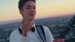 音乐短片 - Nobody Gotta Know Why Don't We